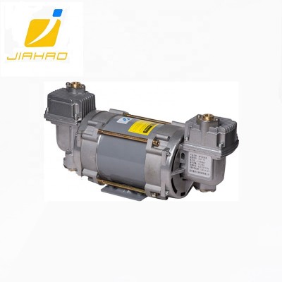 Factory supply Flameproof DURR Fuel Dispenser Vapour Recovery Vacuum Pump