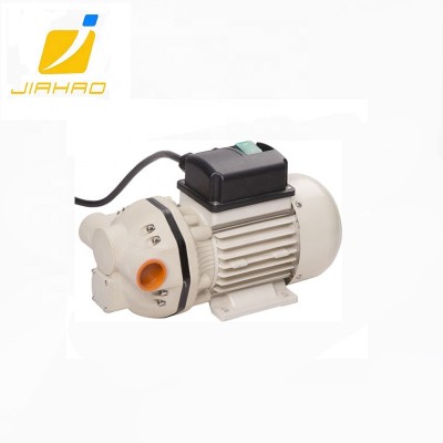 Electric Chemical Adblue Pump Urea Pump